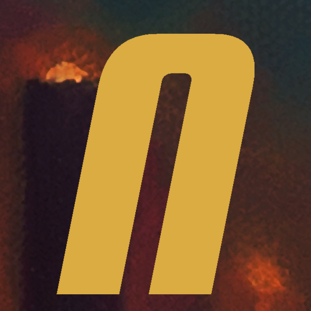 Norco-XMac.cc - 精品Mac软件下载站 优质苹果应用资源聚合