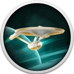 Star Trek: Judgment Rites-XMac.cc - 精品Mac软件下载站 优质苹果应用资源聚合