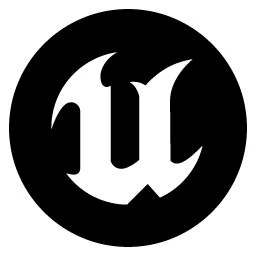 The Hallway - Escape Room-XMac.cc - 精品Mac软件下载站 优质苹果应用资源聚合