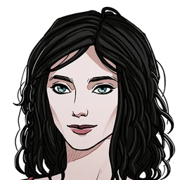 Still Joking-XMac.cc - 精品Mac软件下载站 优质苹果应用资源聚合