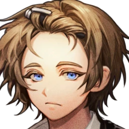 Staffer Case: A Supernatural Mystery Adventure-XMac.cc - 精品Mac软件下载站 优质苹果应用资源聚合