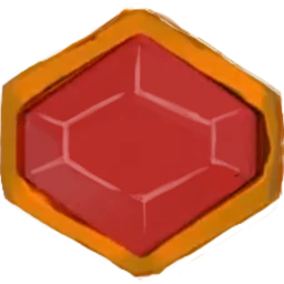 The Rise of the Golden Idol-XMac.cc - 精品Mac软件下载站 优质苹果应用资源聚合