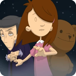 Anna's Quest-XMac.cc - 精品Mac软件下载站 优质苹果应用资源聚合