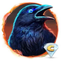 Bridge to Another World 11: A Trail of Breadcrumbs Collector's Edition-XMac.cc - 精品Mac软件下载站 优质苹果应用资源聚合