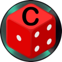 Clutter RefleXIVe 14: The Diceman Cometh. Collector's Edition-XMac.cc - 精品Mac软件下载站 优质苹果应用资源聚合