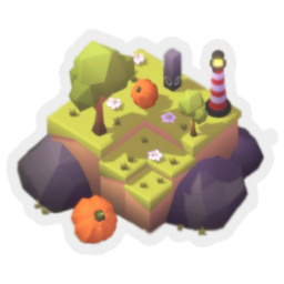 Sizeable-XMac.cc - 精品Mac软件下载站 优质苹果应用资源聚合