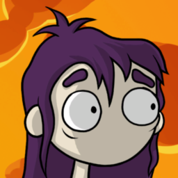 Edna & Harvey- The Breakout-XMac.cc - 精品Mac软件下载站 优质苹果应用资源聚合