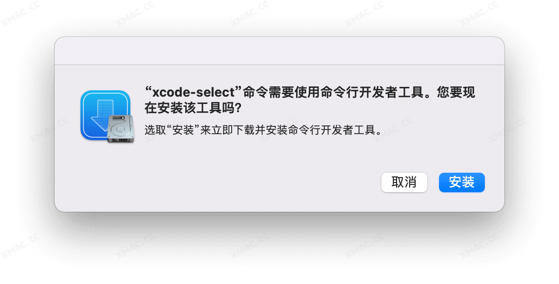 Parallels Desktop Business Edition 18 PD虚拟机一直卡在正在启动解决