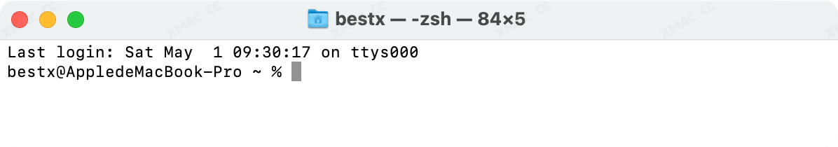 M1/M2 Mac电脑无法打开游戏问题解决