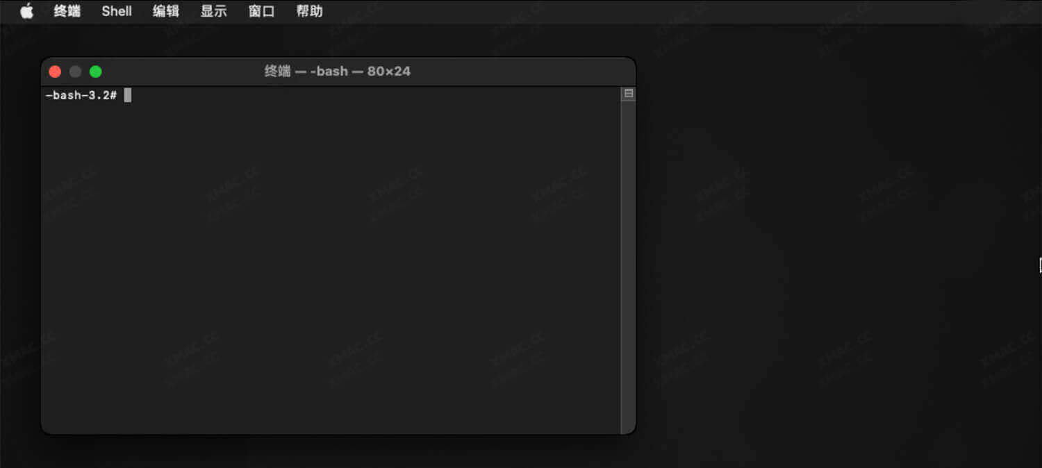 macOS Ventura 系统关闭SIP教程(关闭系统完整性保护)，超级简单！