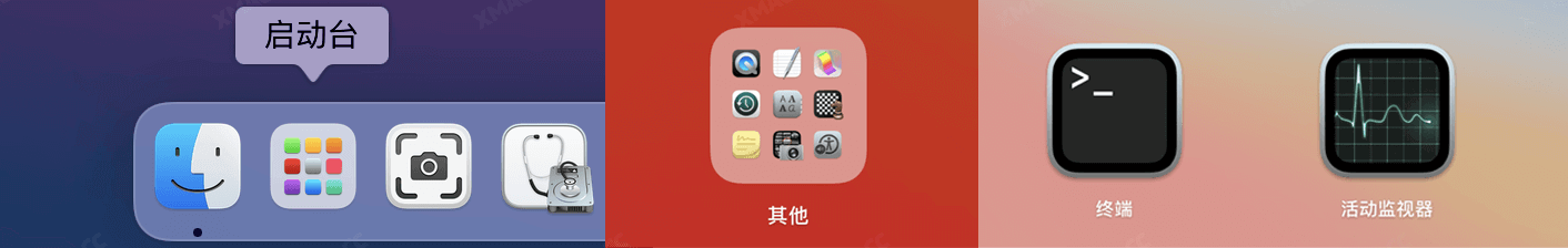 Adobe 无法打开“AdobePIM.dylib”,因为Apple无法检查其是否包含恶意软件。