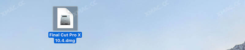 macOS如何安装从网上下载的软件?